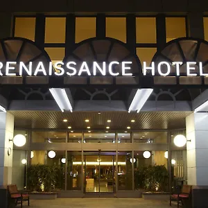 Hotel Renaissance