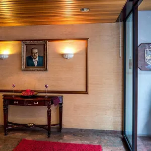 Hotel Churchill ****